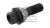 FEBI BILSTEIN 46679 Wheel Bolt